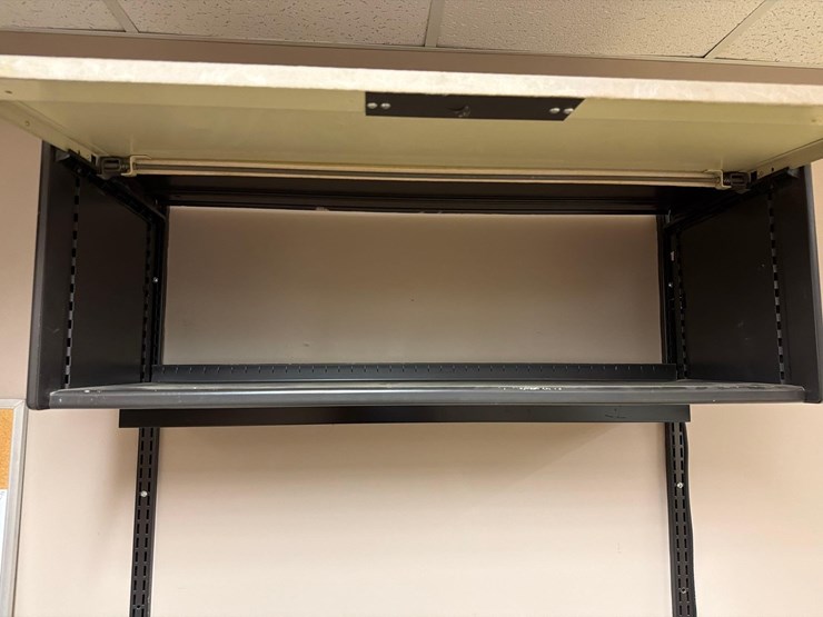 (2)-steelcase-overhead-storage-bin-image-4