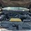 2017-ford-f150-image-11