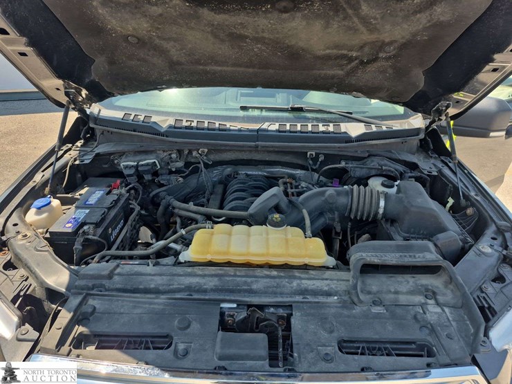 2017-ford-f150-image-11