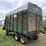 badger-18ft-front-unload-silage-wagon-image-4