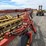new-holland-216-image-23