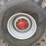 case-ih-1640-image-38