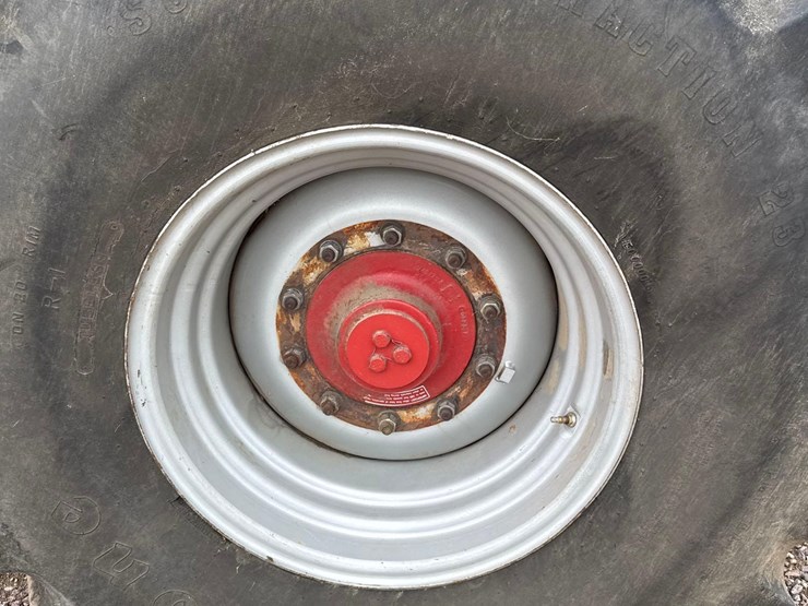 case-ih-1640-image-38