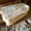 roto-grind-760-image-48