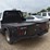 2019-ford-f350-image-6