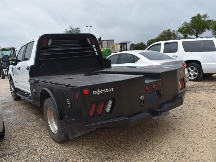 2019-ford-f350-image-6
