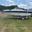 calaic-19'-cuddy-cabin-boat-image-5