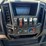 2018-polaris-ranger-image-30