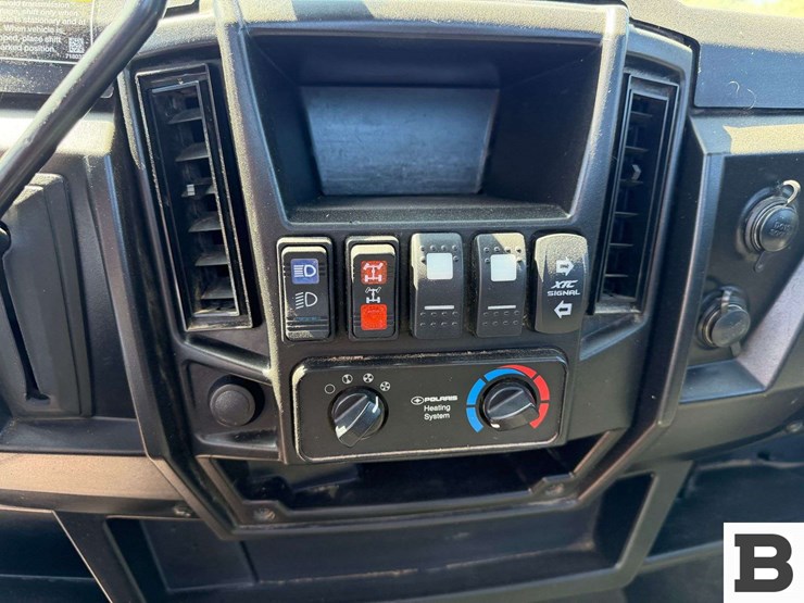 2018-polaris-ranger-image-30