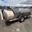 2020-turbo-mist-30p-orchard-sprayer---zillah,-wa-image-5