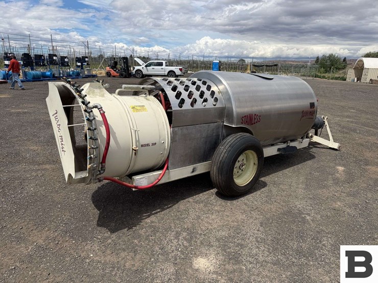 2020-turbo-mist-30p-orchard-sprayer---zillah,-wa-image-5