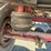 1994-west-mark-8000-gallon-tanker-trailer-image-31