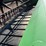 john-deere-645fd-image-46