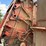 hesston-555t-image-30