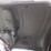 2006-peterbilt-379x-image-64