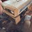 international-cub-image-12