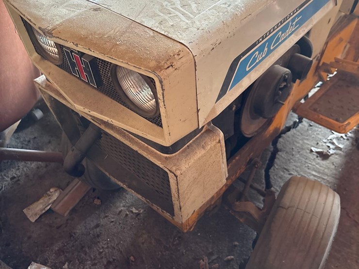 international-cub-image-12