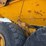 volvo-a40-image-28