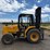 2007-jcb-930-image-6