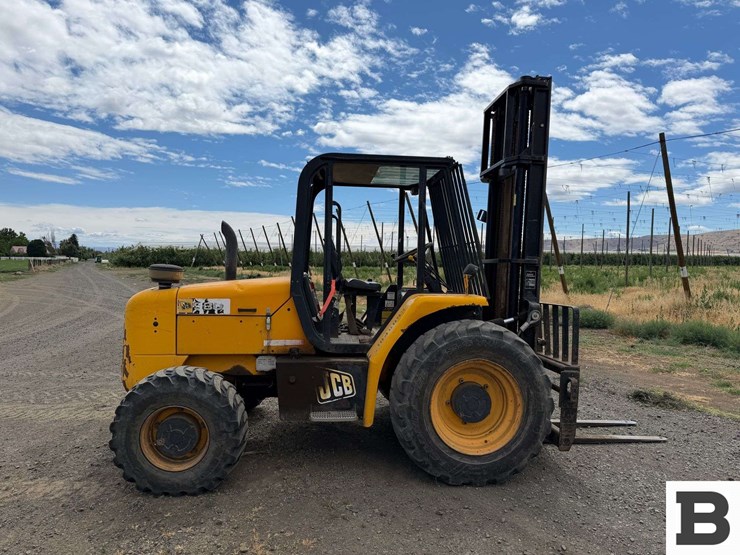 2007-jcb-930-image-6
