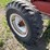 m&w-350-bushel-gravity-wagon-image-12