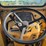 ford-545d-image-19