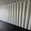 #47183-•-20’-shipping-container-cimu1618284-inv#47183-image-8