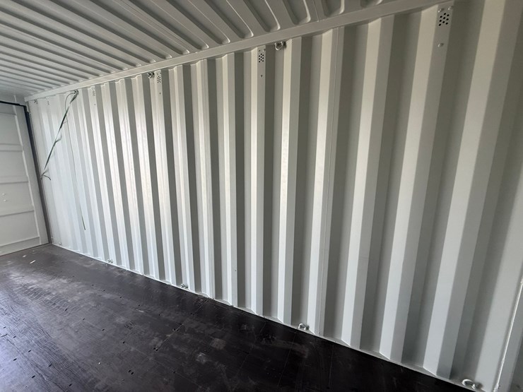 #47183-•-20’-shipping-container-cimu1618284-inv#47183-image-8
