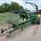 john-deere-3970-image-1