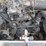 2004-ford-f350-image-26