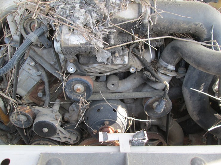 2004-ford-f350-image-26