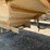 #45428-•-chamberlin-40'-t/a-hopper-bottom-trailer-inv#-45428-image-28