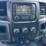 2015-ram-5500-hd-image-47