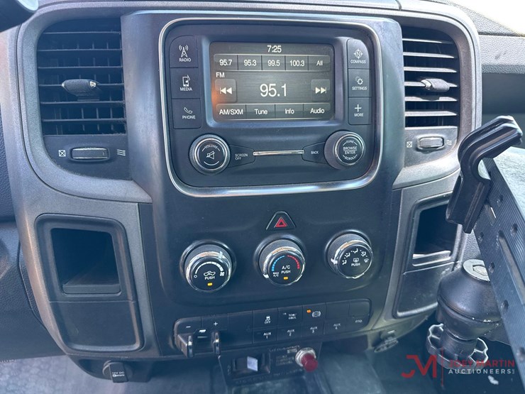 2015-ram-5500-hd-image-47