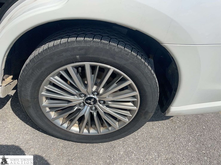 2022-mitsubishi-outlander-image-20