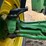 2013-john-deere-8235r-image-79