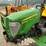 2014-john-deere-2025r-image-9