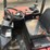 2023-palfinger-gt55-image-65