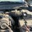 2000-ford-f350-image-40