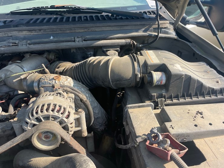 2000-ford-f350-image-40
