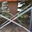 approx-300bu-holding-bin-with-stand-image-9