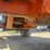 2013-doosan-dl250tc-image-111
