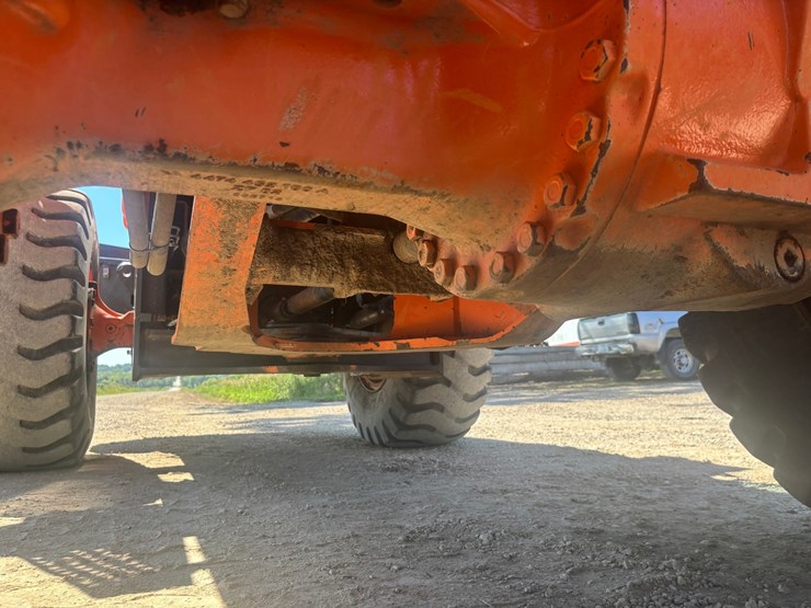 2013-doosan-dl250tc-image-111