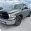 2012-dodge-1500-image-1