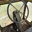 john-deere-55-image-14