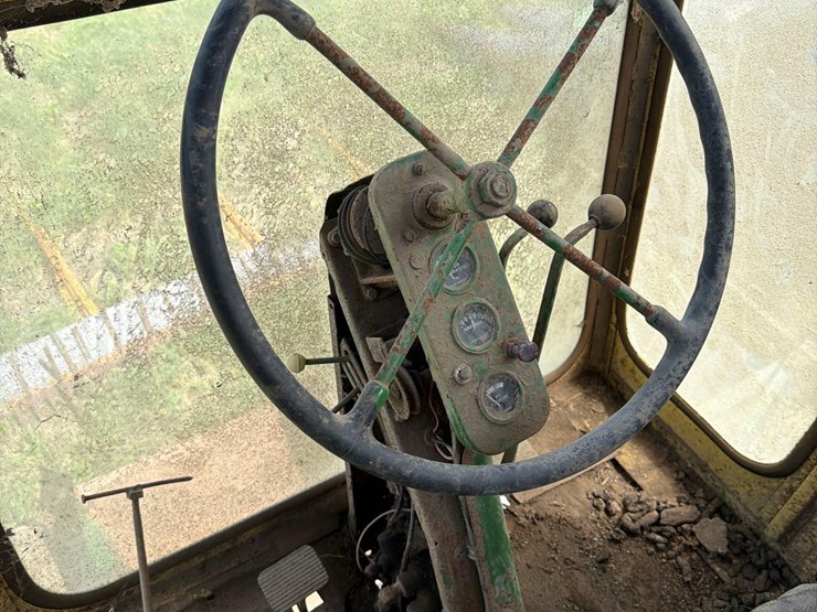 john-deere-55-image-14