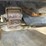 #2079-•-1997-ford-super-duty-flatbed-truck-image-25