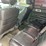 2013-ford-explorer-image-15