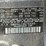 #42717-•-2019-hyundai-elantra-sedan-kmhd84lf4ku743043-inv#-42717-image-17