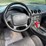 1995-pontiac-firebird-convertible-soft-top-image-39
